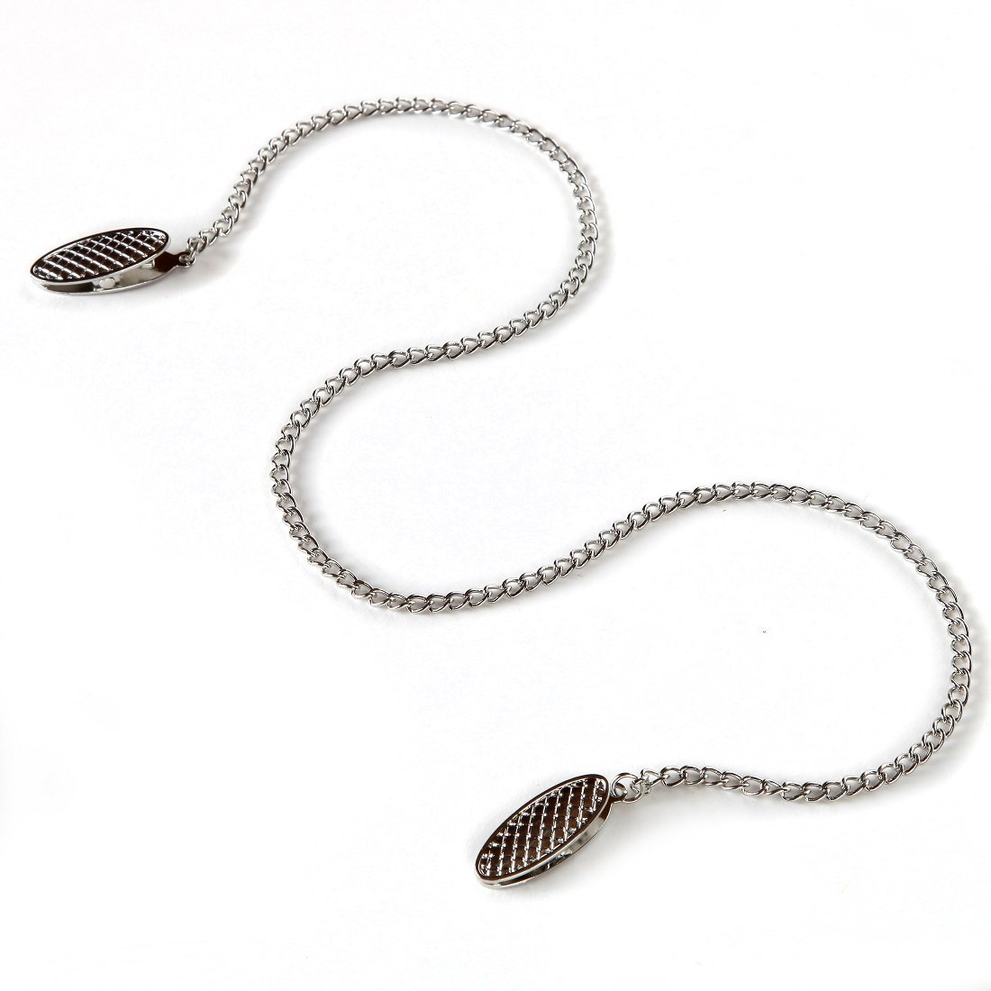 Pearl Napkin Clip by Granny Jo Products Health & Personal Care