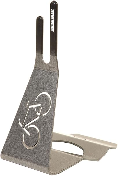 bicisupport bike stand