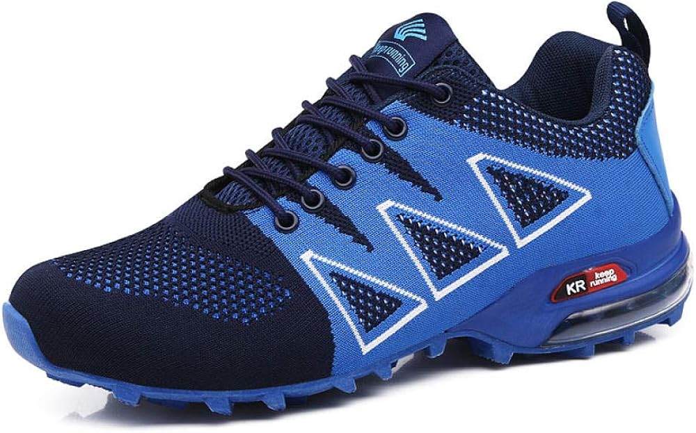 JYWSL Casual MTB Indoor Cycling Shoes Men