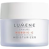 lumene intense hydration