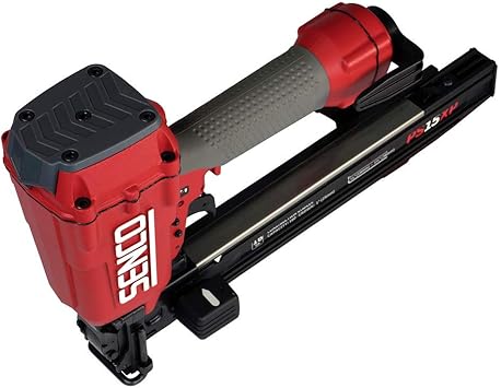 Senco Fastening Systems 9T0001N featured image 3