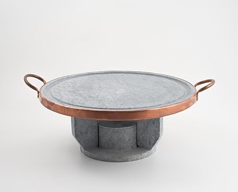 Piastra elettrica silvercrest amazon