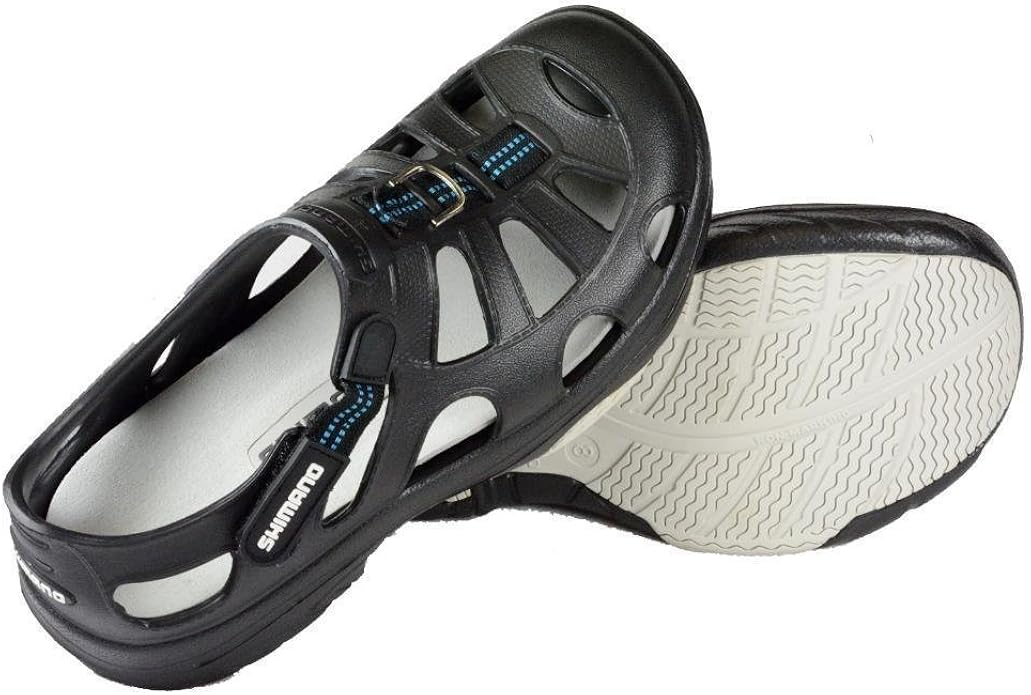 shimano marine shoes