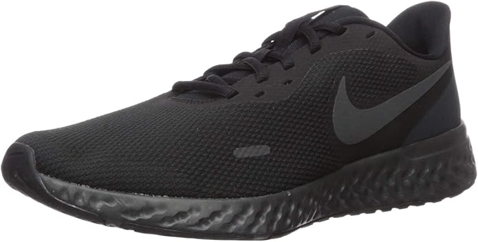 nike revolution 5 33