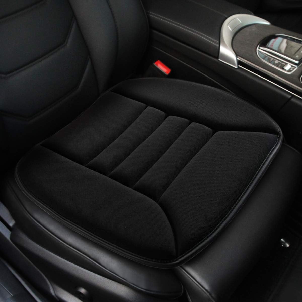 Best auto car seat cushions