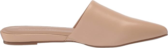 aerosoles out of town mule