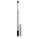 stila Kajal Eye Liner