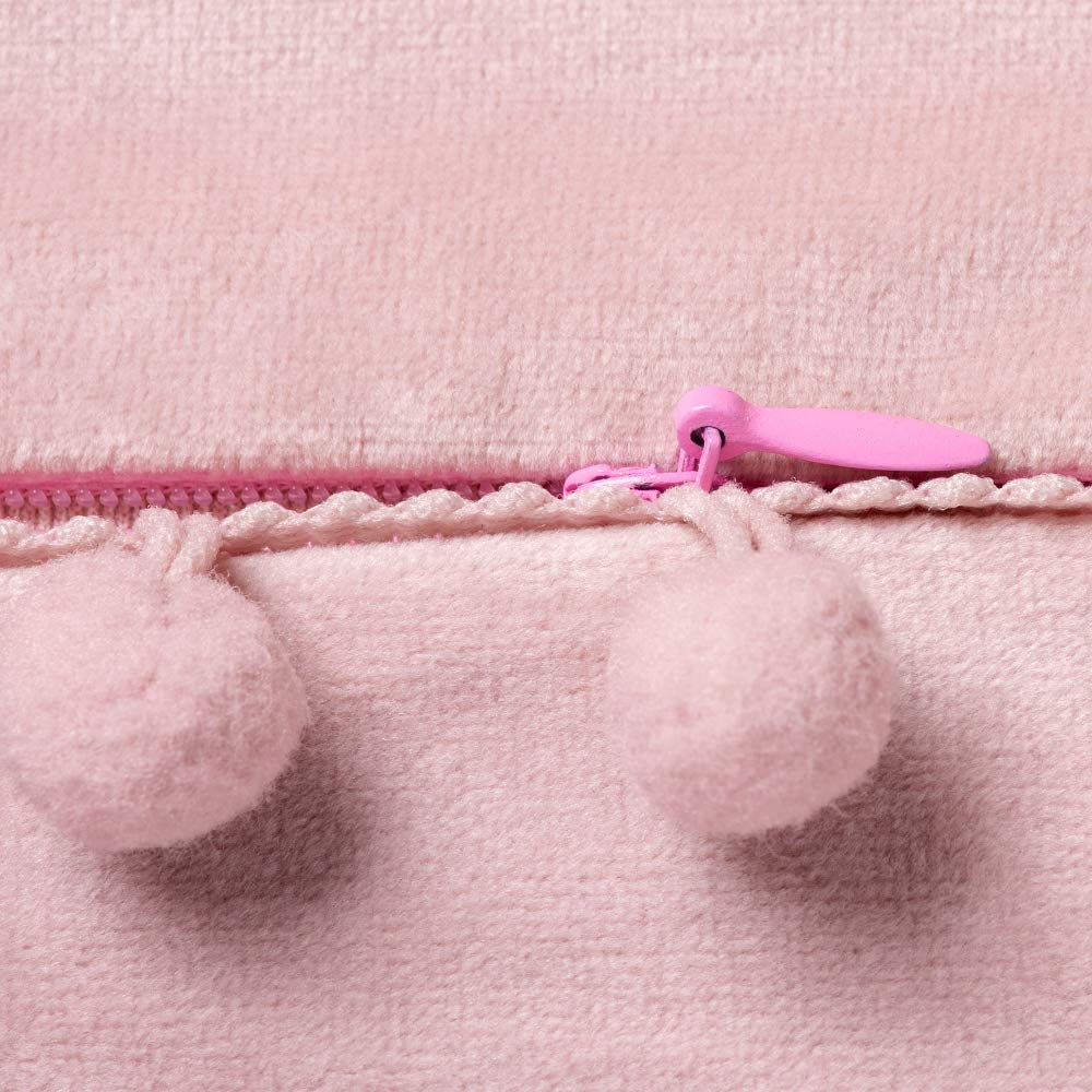 Product Photo 7