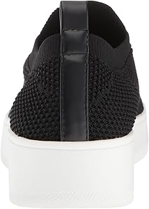 beale black steve madden