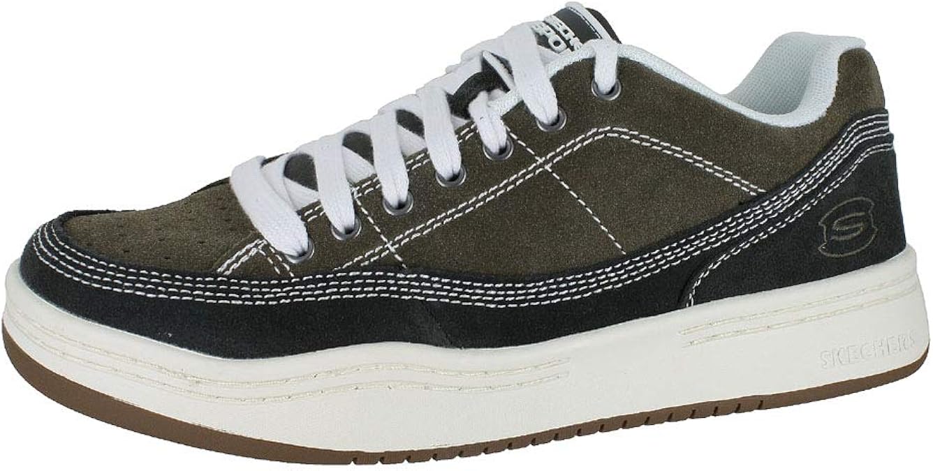 skechers klone cronie