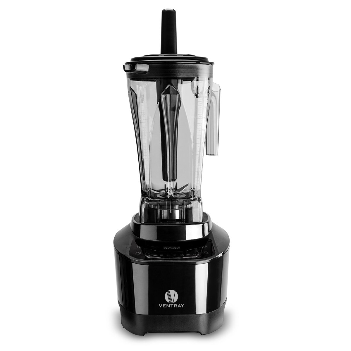 5 of The Best Blenders for Protein Shakes Marvelous Chef