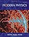 Modern Physics