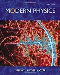 Modern Physics