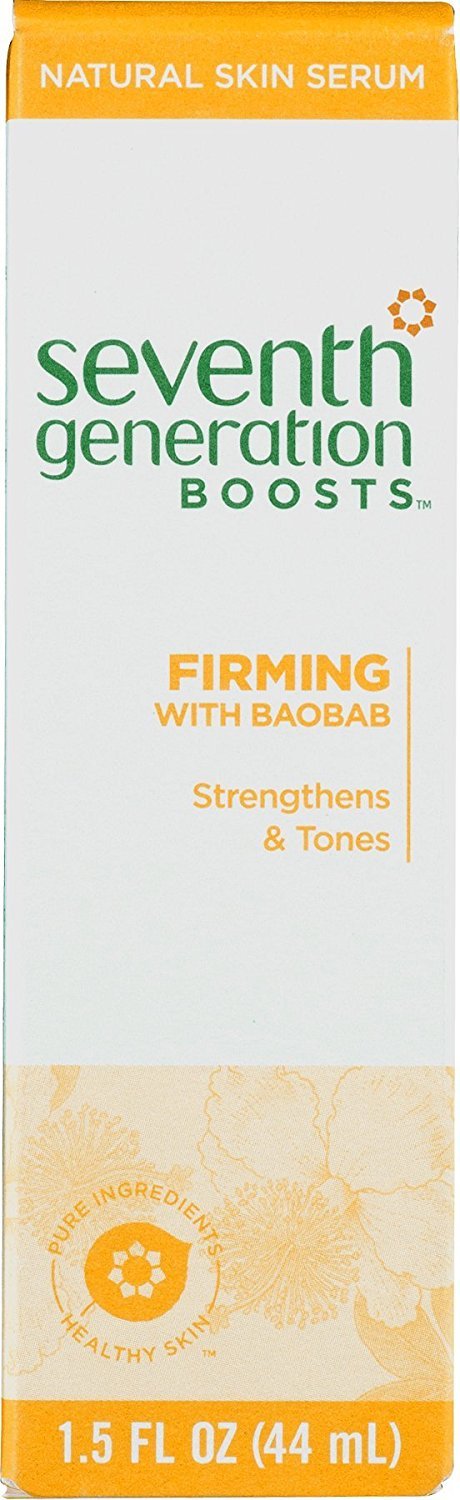 Best Prime Pantry Makeup Sponge