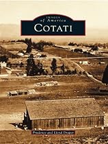 Lockport: Historic Jewel of the Erie Canal (Making of America)