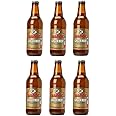 Genuine Jamaican Soft Drinks 6 Pack (Ginger Beer)