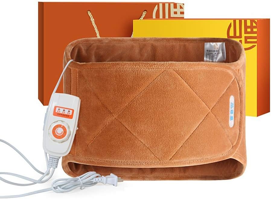 faja lumbar, cinturon lumbar, arnes lumbar, protector espalda