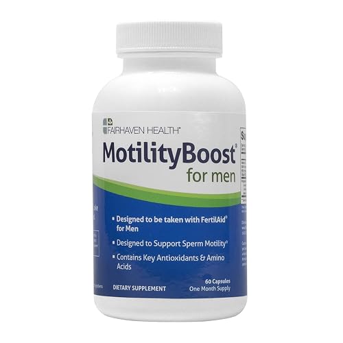 cjc-1295 dac ipamorelin maintenance dose after cycle bodybuilding ConceptionXR Motility Support Formula For Men
