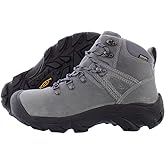 KEEN mens 1029399
