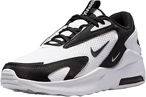 Nike Womens Running Running Shoe