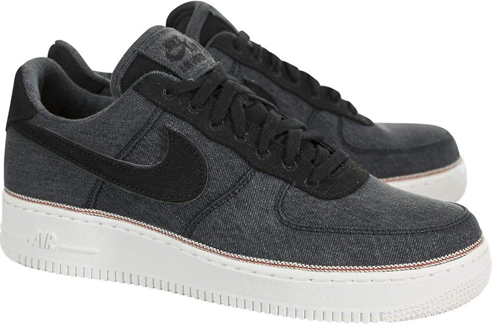 nike air force 1 3x1 denim