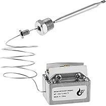 冷凍PS50 PM50 ADL50 S100 Speck Pumpen Y-2951.0078 Water Pump 11l/min 1-Phase 230VAC