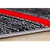 Product Photo 6