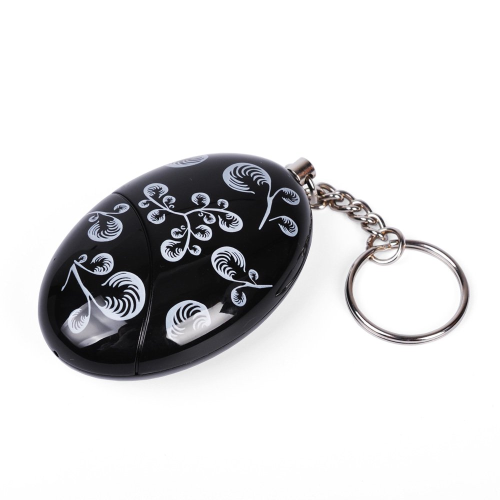 Top 30 Best Personal Alarms for Self Defense 2017 - 2018 on Flipboard