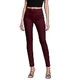 Hybrid & Company Super Comfy Stretch with Full