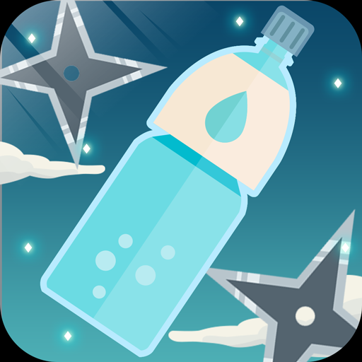 Ultimate Water Bottle Flip Challenge Game Amazon.es Apps y Juegos