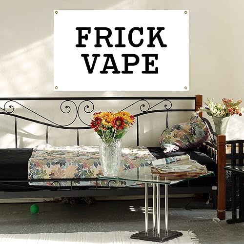 vape quitting device top NY vape brands Archives | stupidDOPE