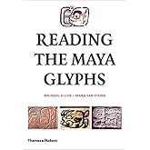 Reading the Maya Glyphs