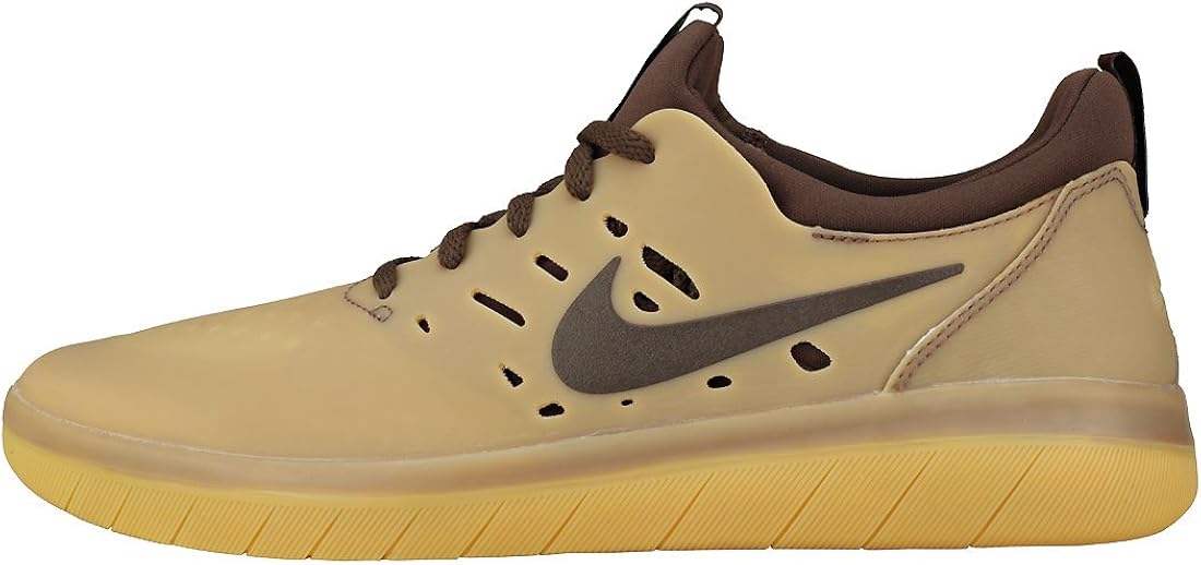 nyjah huston shoes camo