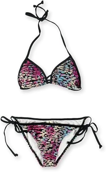 maillot de bain reef