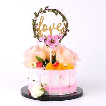 Sunny Zx Wedding Love Wedding Cake Topper Party Valentine S Day Wedding Anniversary Cake Sunny Zx Wedding Love Wedding Cake Topper Party Valentine S Day Wedding Anniversary Cake