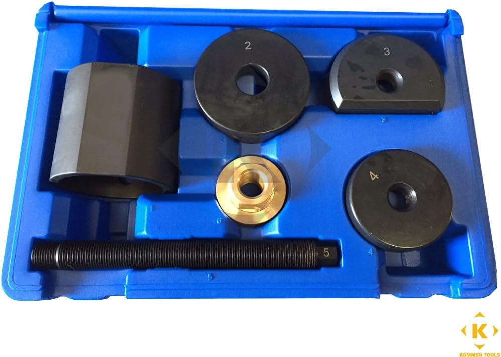 Front Control Arm Bushing Tool For Mini Cooper Everything Else