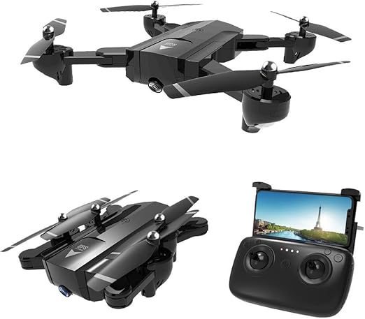 drone 720x amazon