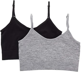 girls bralette
