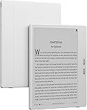Onyx E Ink Tablet Computer Go Series 7 Inch ePaper