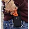 EdgeWorks-19-in-1-Needle-Nose-Fishing-Pliers-Multitool-with-Tungsten-Carbide-Hook-Cutter-Blades-Hook-Sharpener-Knife-Crimps-Scissors-Jig-Eye-Pick-Belt-Pouch-and-More EdgeWorks-19-in-1-Needle-Nose-Fishing-Pliers-Multitool-with-Tungsten-Carbide-Hook-Cutter-Blades-Hook-Sharpener-Knife-Crimps-Scissors-Jig-Eye-Pick-Belt-Pouch-and-More