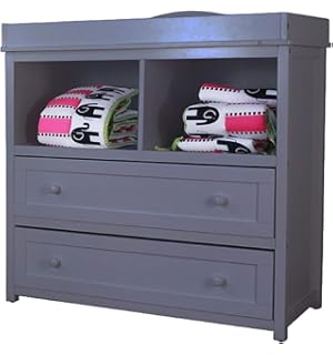 roba wall mounted changing table