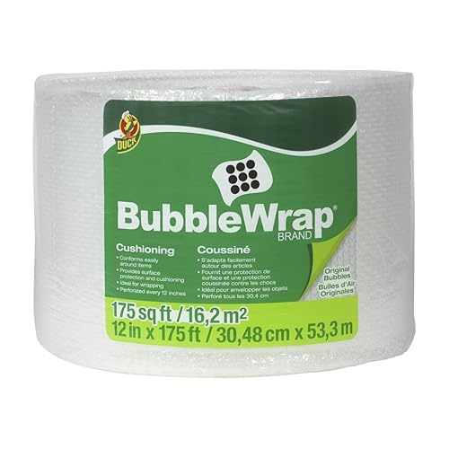 Best Bubble Wraps