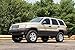 Jeep Grand Cherokee WJ 4