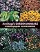 Armitage's Garden Annuals: A Color Encyclopedia by 