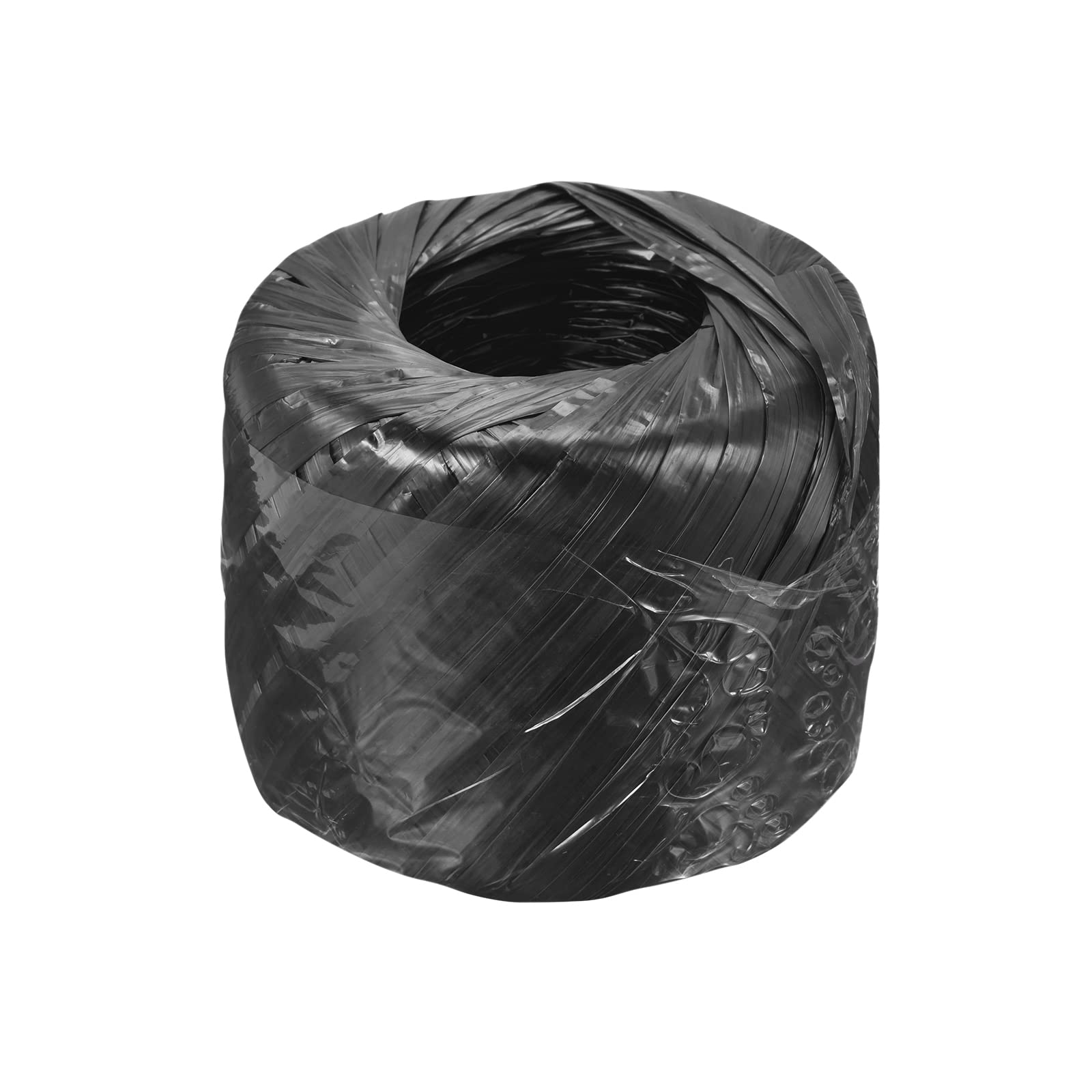 MECCANIXITY Polyester Nylon Plastic Rope Twine