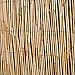 Forever Bamboo Reed Fencing, 6ft H x 16ft L