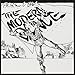 The Modern Dance