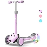den haven scooter for kids