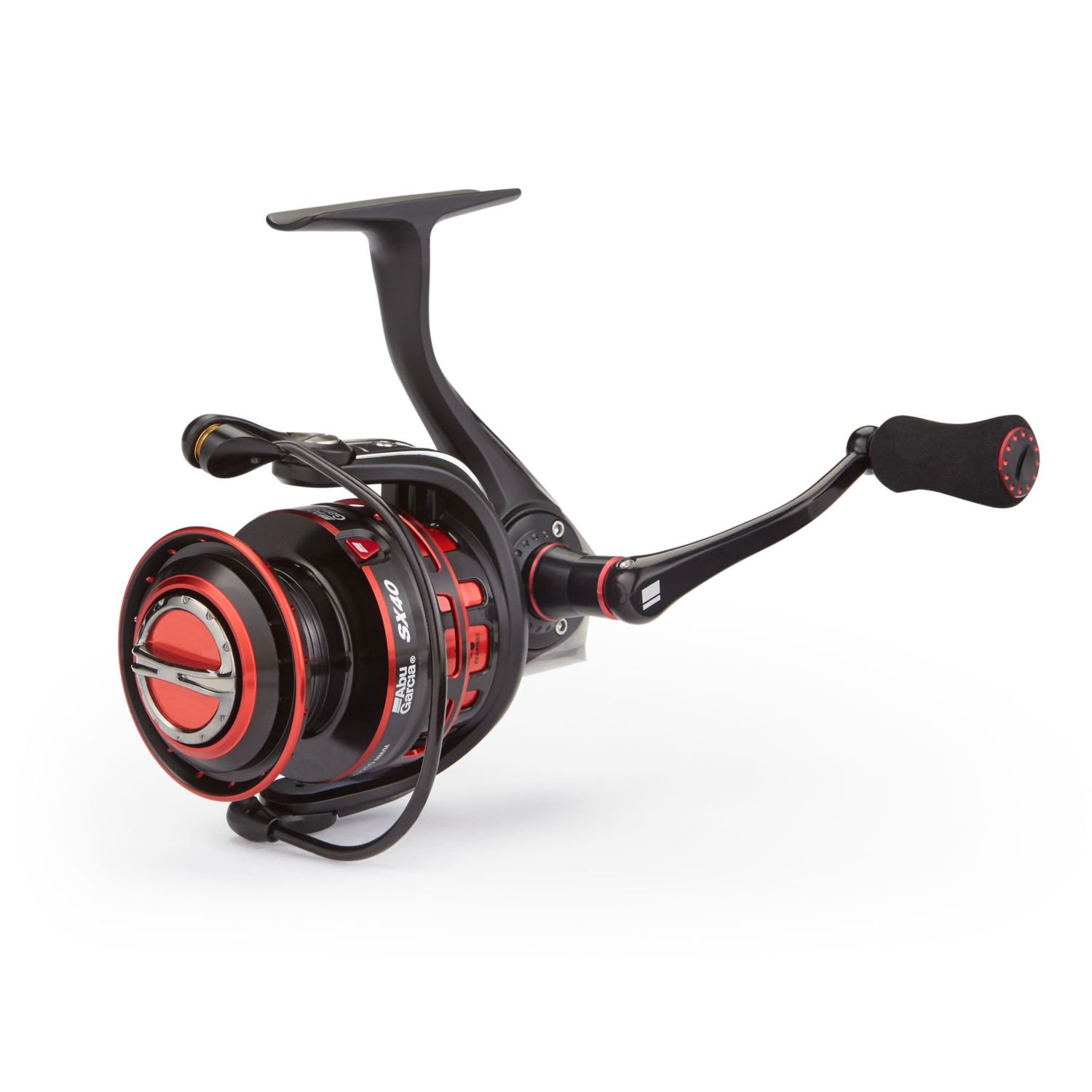 8 Best Spinning Reel For Bass Fishing Our Top Picks & Advice