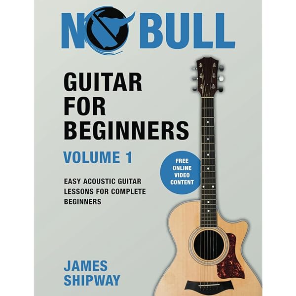 The Ultimate Guitar Book: Bacon, Tony: 9780375700903: Amazon